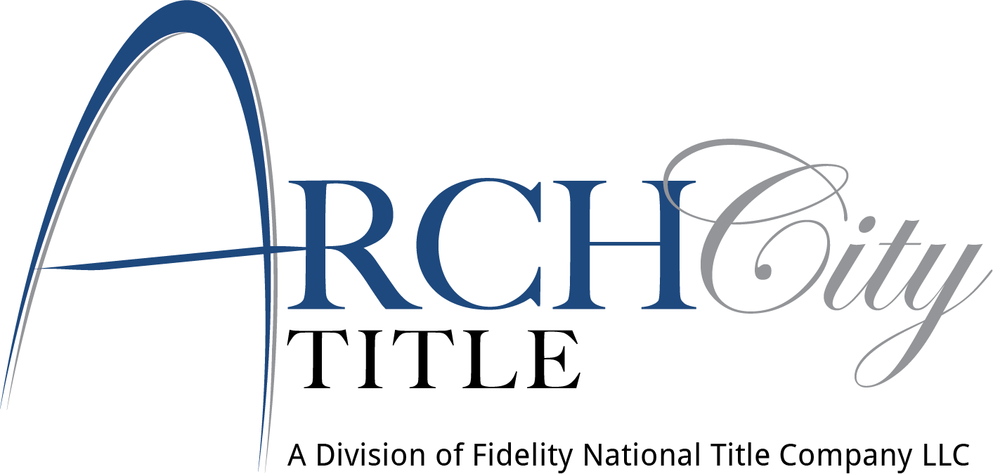 ArchCityTitle