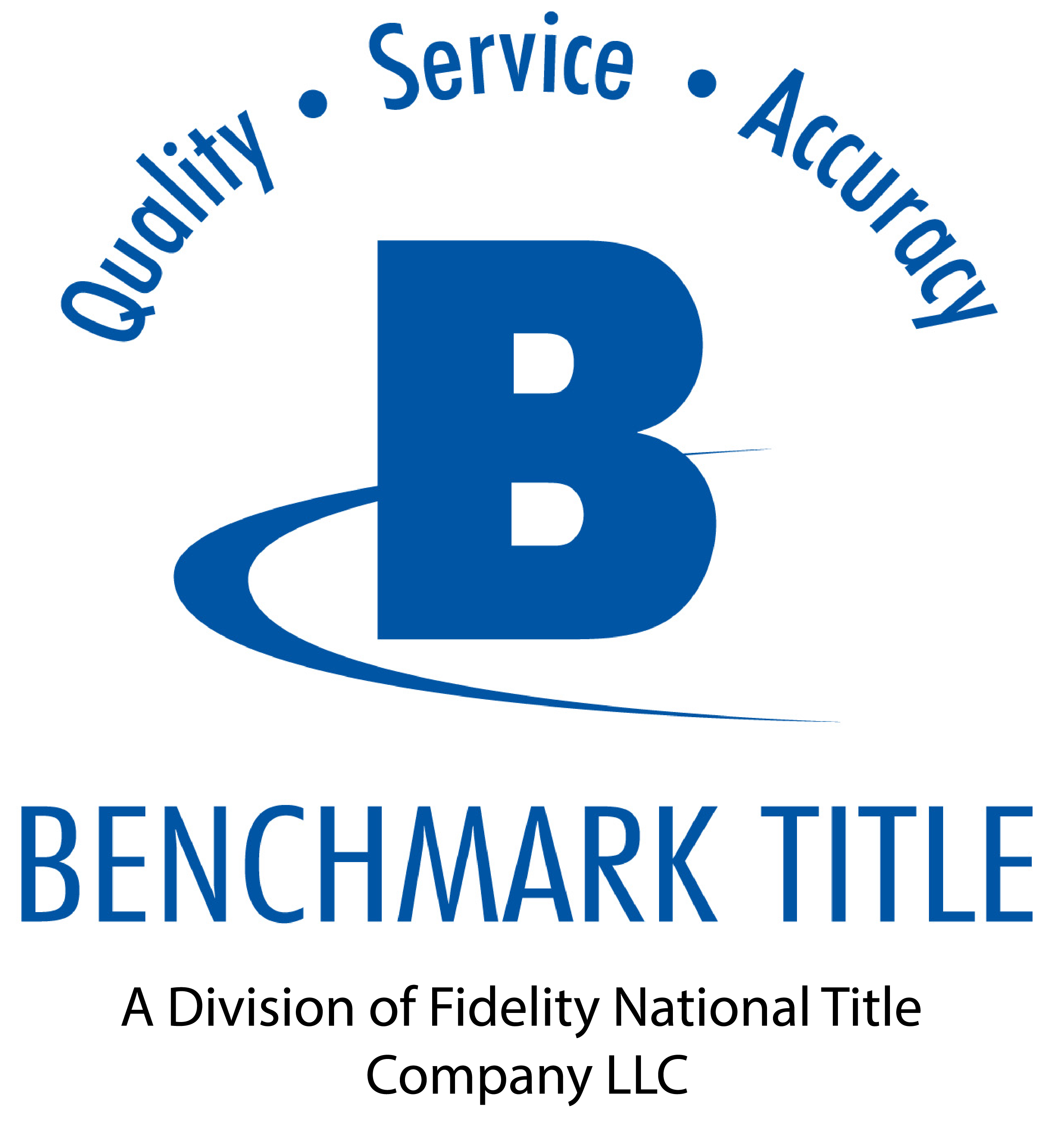 BenchmarkTitle