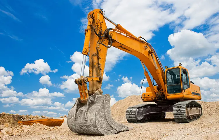 Online Inspection Reports and Pictures