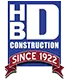HBDConstructiondisplay